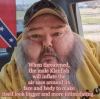 1665066127305.png
