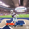tavon.gif