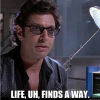 Screenshot 2022-10-09 at 12-50-12 jurassic park life will find a way - Google Search.png