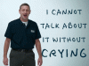 E8C80F58-19CC-418A-B91D-7A8F3E2F43A9.gif