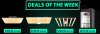 Deal-of-the-week-AU.jpg Deal-of-the-week-AU.jpg