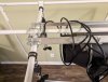 PXL_20221022_003527912.jpg