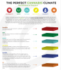 Capture+_2022-10-23-15-20-38~2.png Capture+_2022-10-23-15-20-38~2.png