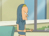 61028B9F-5CD4-4502-8CAD-D0EFA7B1484B.gif