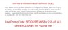 Screenshot_20221026-193448_Browser.jpg