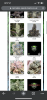 58D329B4-9A0D-46E1-9881-93B8FC1AFB4A.png