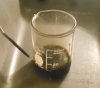 FreshFECO-RSO-Decarbing2.JPG FreshFECO-RSO-Decarbing2.JPG