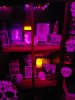 20221102_021338.jpg