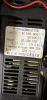 BA71C461-777A-4361-AFEB-E37D7122C633.png