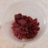 gummies1b.jpg gummies1b.jpg