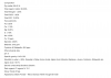 Screenshot 2565-11-07 at 01.22.52.png