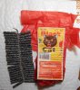 FireCrackers01.JPG FireCrackers01.JPG