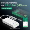 ihub.jpg ihub.jpg