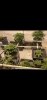 72A27389-1519-43E4-8080-6AE40E07D5D8.jpeg