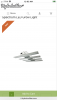 35EA61DA-2127-45FE-A3DC-750AE86BB67F.png