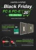 BLACK-FRIDAY.jpg BLACK-FRIDAY.jpg