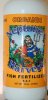 phenom420-albums-gro-toolz-picture70650-neptunes-fish-fert-works-nice.jpg