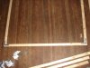 DSC01784.JPG