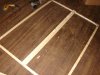 DSC01785.JPG