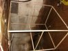 DSC01786.JPG