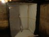 DSC01787.JPG