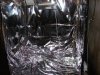 DSC01790.JPG