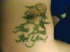 IMG0142A.jpg