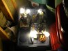 DSCN1754.jpg