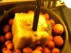 DSCN1755.jpg