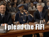 IMG_7574.GIF