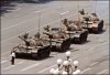 Tank_Man_(Tiananmen_Square_protester).jpg