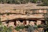 spruce-tree-house-cliff-dwellings-in-mesa-verde-national-park-unesco-world-heritage-site-color...jpg