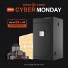 Cyber-Monday-Spider-Farmer.jpg Cyber-Monday-Spider-Farmer.jpg