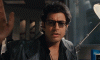 IMG_7611.GIF