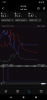 Screenshot_20221203-022857.png