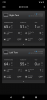 Screenshot_20221203-022804.png