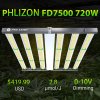 phlizon_fd7500_720W.jpg