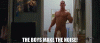 EA8FA4BD-6A99-4745-91B0-0DDF44C7F476.gif