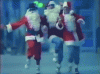 giphy (1).gif