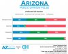 preferred-senator-11-22.jpg