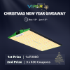 RIU圣诞新年giveaway.png RIU圣诞新年giveaway.png