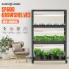 SF600 plant grow stand.jpg SF600 plant grow stand.jpg