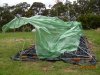 DSCN3356.JPG