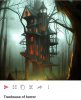 Screenshot_20221215-100833_Chrome.jpg