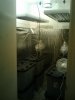 2009-06-14 22.54.20.jpg
