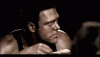 ezgif.com-gif-maker (15).gif
