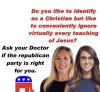 127379EE-C2C4-4E10-A1B5-07B36CF15908.jpeg