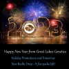 Happy New Year.jpg
