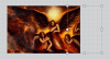 1672620156172.png