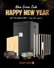 Happy New Year -Spider Farmer1.jpg Happy New Year -Spider Farmer1.jpg